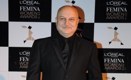 anupam kher20150623141934_l